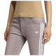 Adidas Γυναικείο παντελόνι Slim Denim Pants
